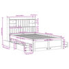 Miniatura produktu 15 z 15