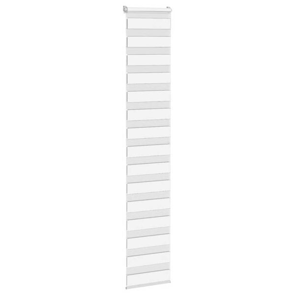 Wyświetlanie zdjęcia produktu 3 z 16