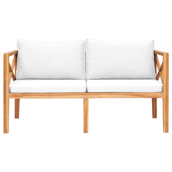 Wyświetlanie zdjęcia produktu 2 z 6