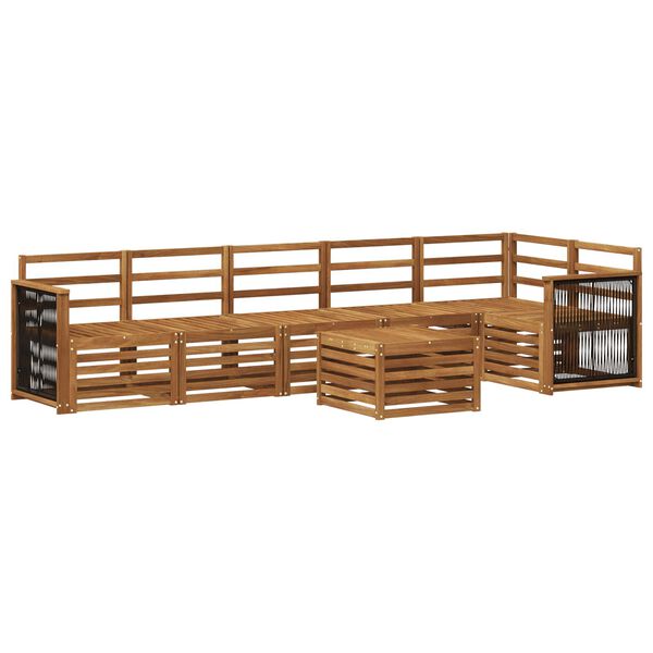 Wyświetlanie zdjęcia produktu 1 z 9