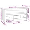 Miniatura produktu 10 z 11