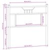 Miniatura produktu 8 z 8