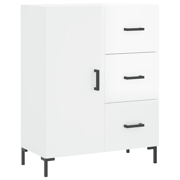 Wyświetlanie zdjęcia produktu 1 z 14