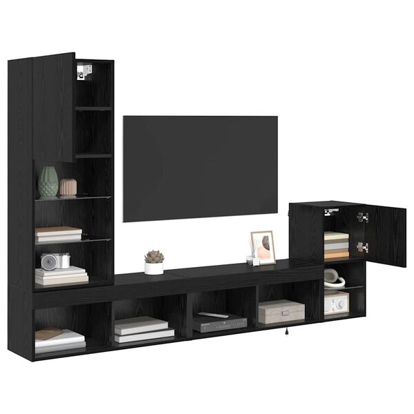 Wyświetlanie zdjęcia produktu 3 z 15