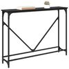 Miniatura produktu 3 z 12
