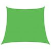 Light_green