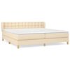 Cream