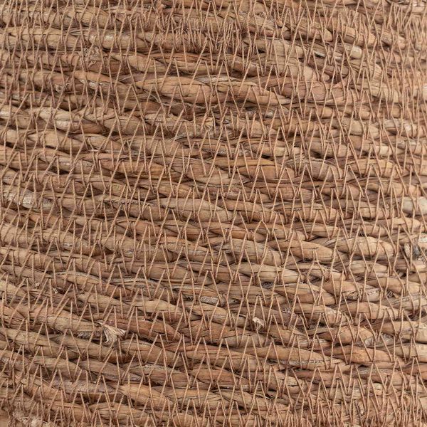 Wyświetlanie zdjęcia produktu 4 z 5