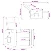Miniatura produktu 17 z 17