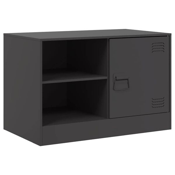 Wyświetlanie zdjęcia produktu 1 z 14