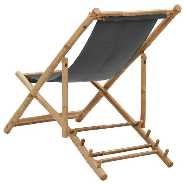 Wyświetlanie zdjęcia produktu 4 z 9