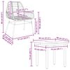 Miniatura produktu 10 z 11