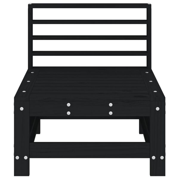 Wyświetlanie zdjęcia produktu 3 z 7