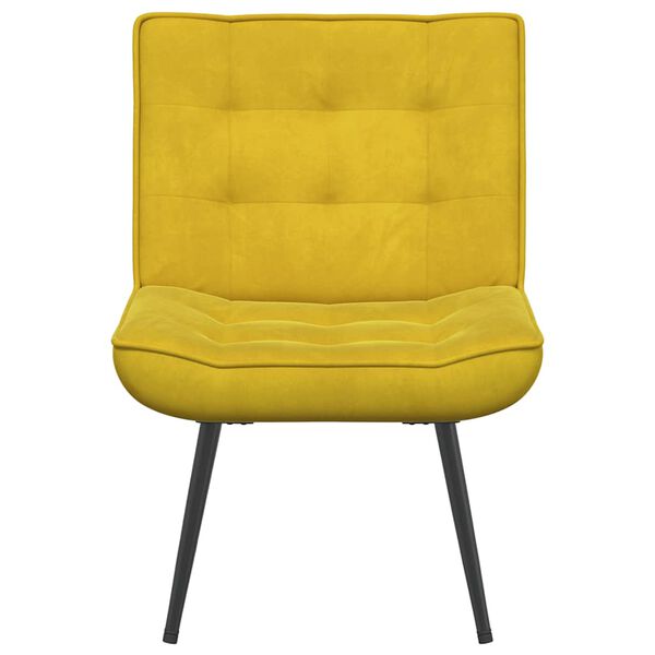 Wyświetlanie zdjęcia produktu 4 z 11