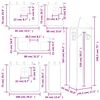 Miniatura produktu 16 z 17