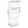 Miniatura produktu 8 z 9