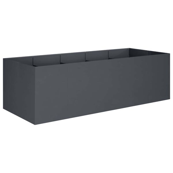Wyświetlanie zdjęcia produktu 1 z 7