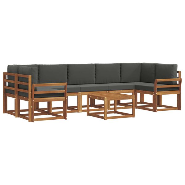 Wyświetlanie zdjęcia produktu 1 z 11