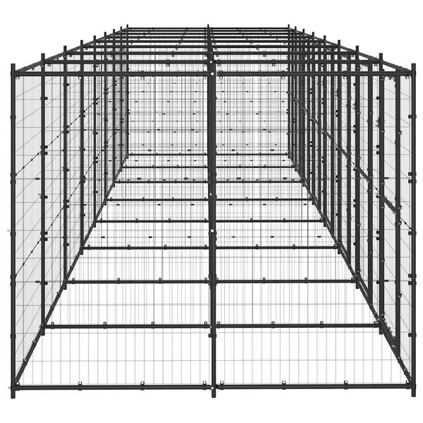 Wyświetlanie zdjęcia produktu 3 z 6