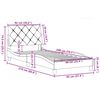 Miniatura produktu 13 z 13