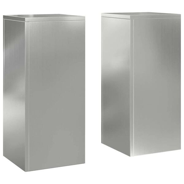 Wyświetlanie zdjęcia produktu 1 z 12