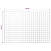 Miniatura produktu 7 z 7