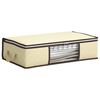 Miniatura produktu 3 z 12