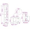 Miniatura produktu 12 z 12