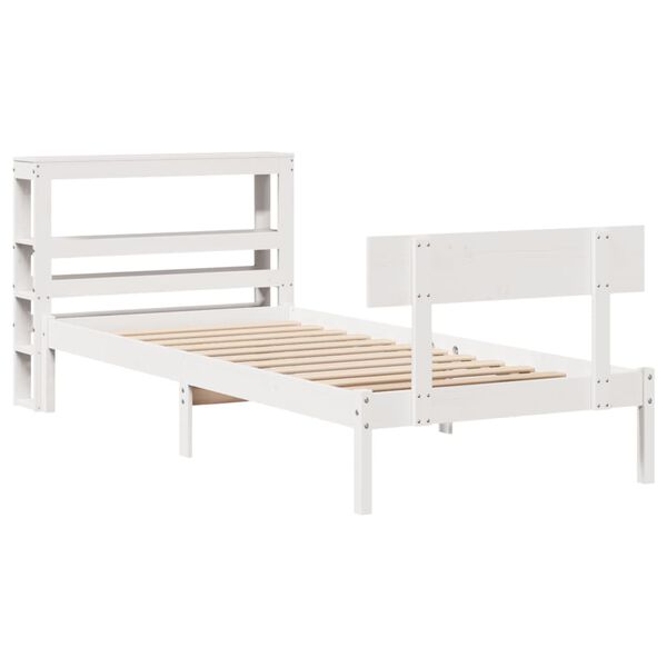 Wyświetlanie zdjęcia produktu 1 z 12