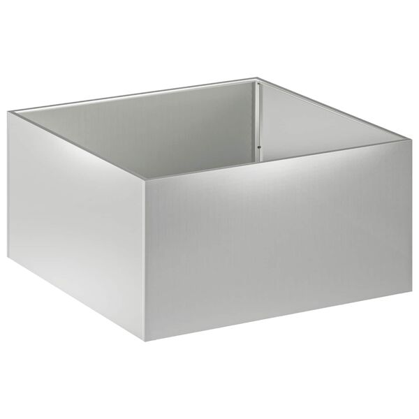 Wyświetlanie zdjęcia produktu 3 z 8