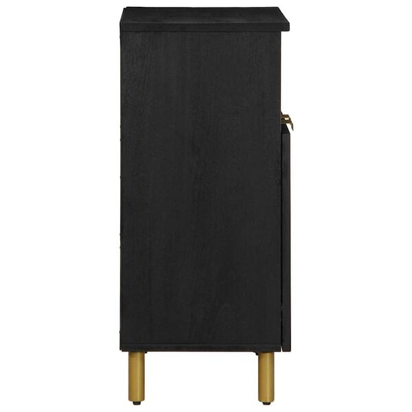 Wyświetlanie zdjęcia produktu 4 z 12