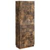 Smoked_oak