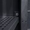 Miniatura produktu 5 z 10