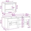 Miniatura produktu 7 z 8