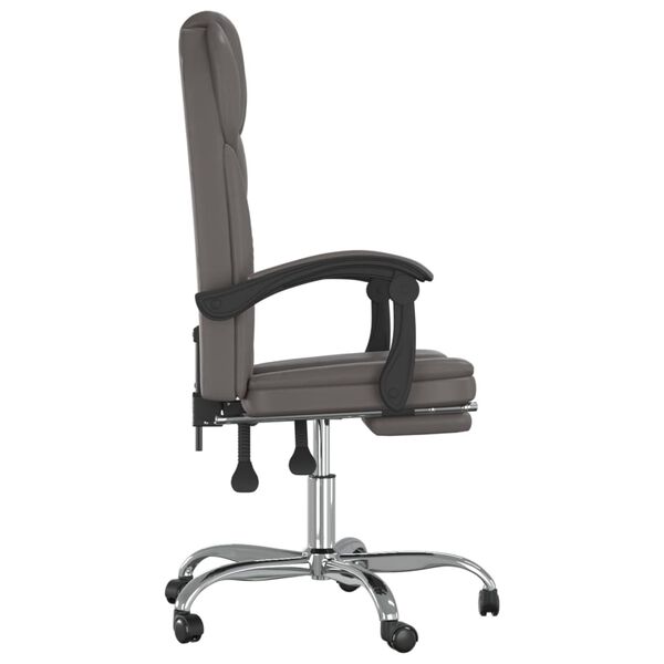 Wyświetlanie zdjęcia produktu 4 z 11