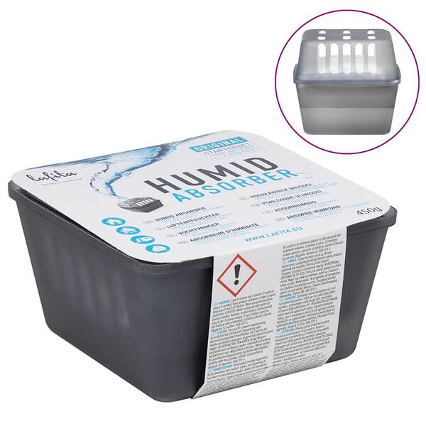 Wyświetlanie zdjęcia produktu 3 z 11