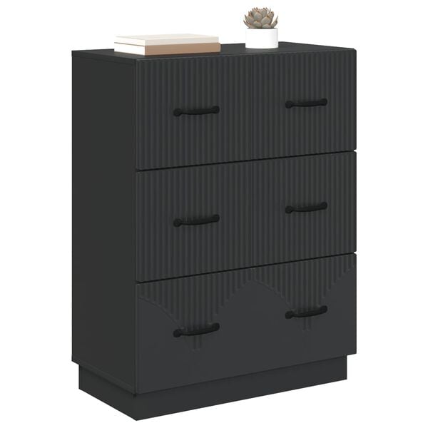 Wyświetlanie zdjęcia produktu 2 z 10