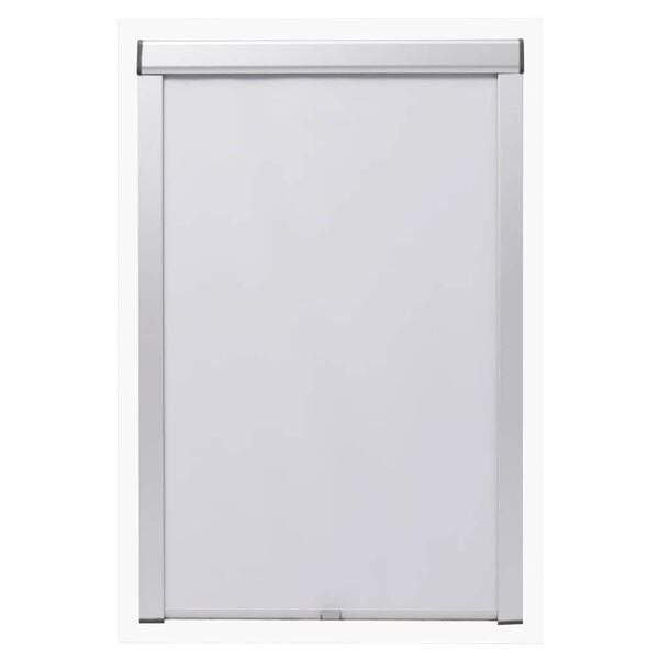 Wyświetlanie zdjęcia produktu 3 z 7