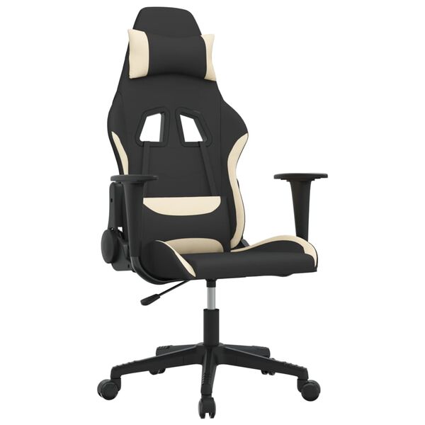 Wyświetlanie zdjęcia produktu 1 z 14