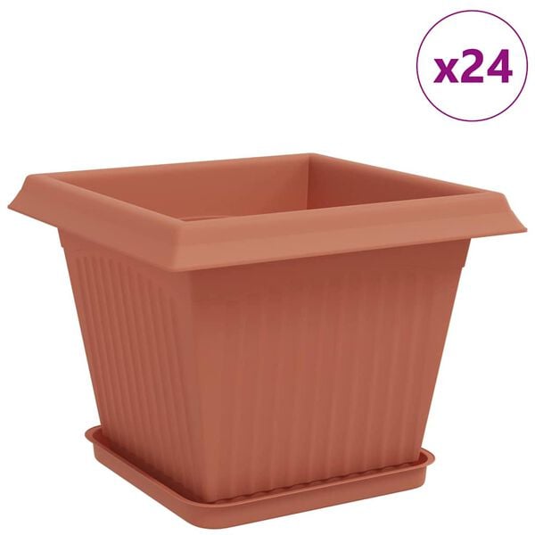 Wyświetlanie zdjęcia produktu 1 z 12