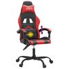 Miniatura produktu 11 z 14
