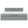 Miniatura produktu 7 z 16