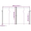 Miniatura produktu 10 z 10