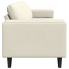 Miniatura produktu 5 z 9