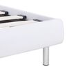 Miniatura produktu 6 z 7