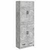 Concrete_grey