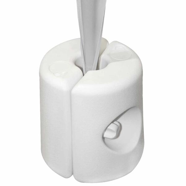 EDA Podstawa do namiotu ogrodowego