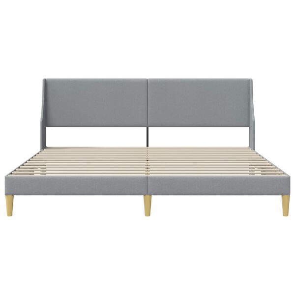 Wyświetlanie zdjęcia produktu 4 z 9