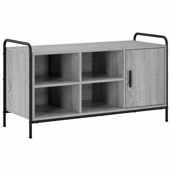 Wyświetlanie zdjęcia produktu 1 z 11