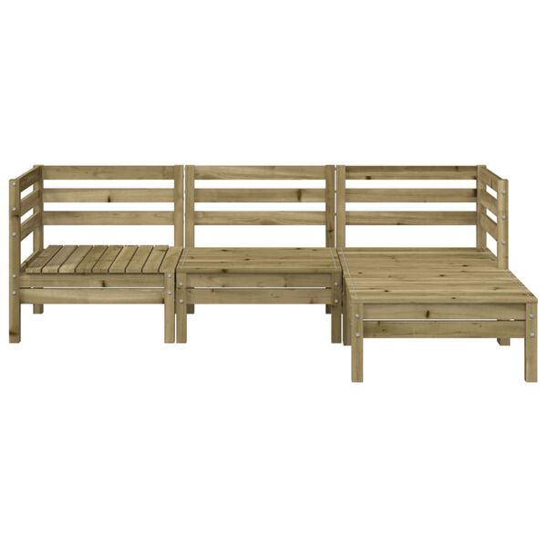Wyświetlanie zdjęcia produktu 4 z 12